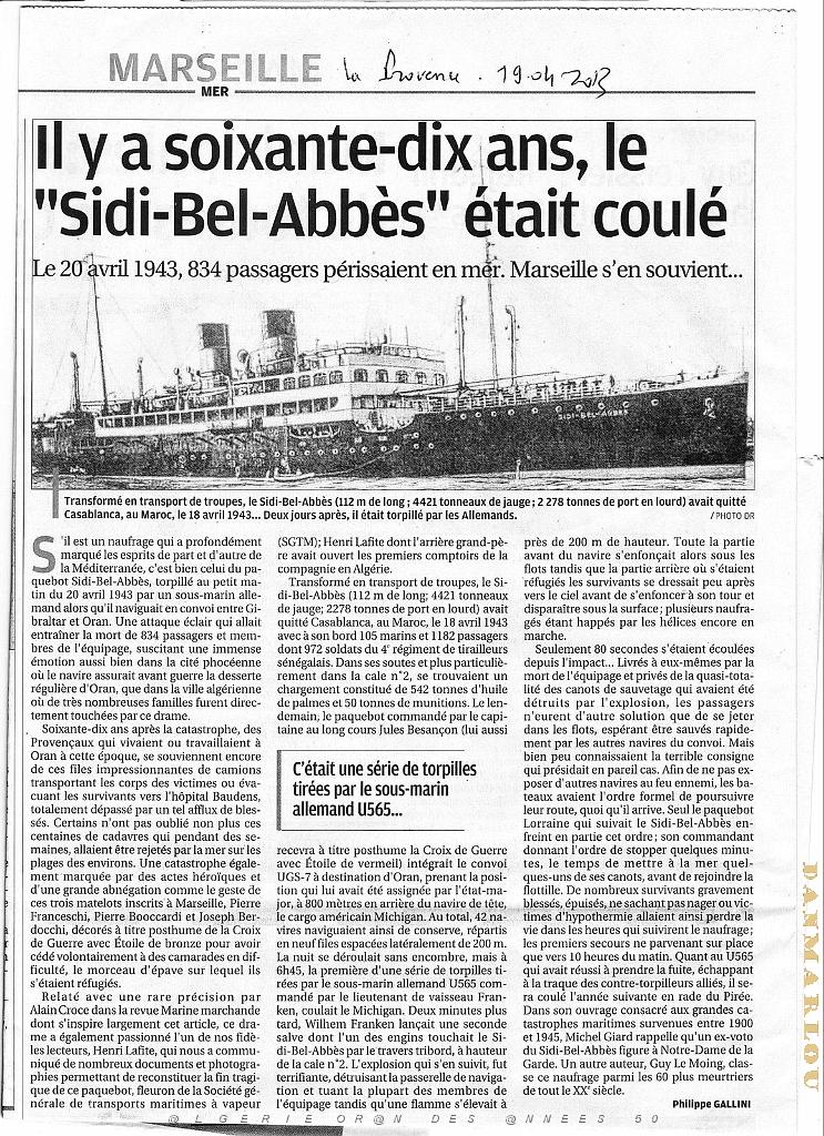 Sidi-Bel-Abbes II - 25.JPG